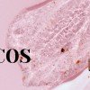 Cosméticos