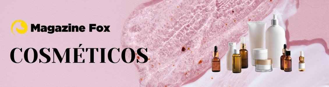 Cosméticos