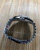 Rolex Datejust jubilee Rolex Datejust jubilee