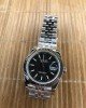 Rolex Datejust jubilee Rolex Datejust jubilee