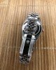 Rolex Datejust jubilee Rolex Datejust jubilee