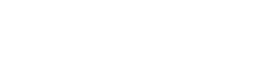 Magazine Fox